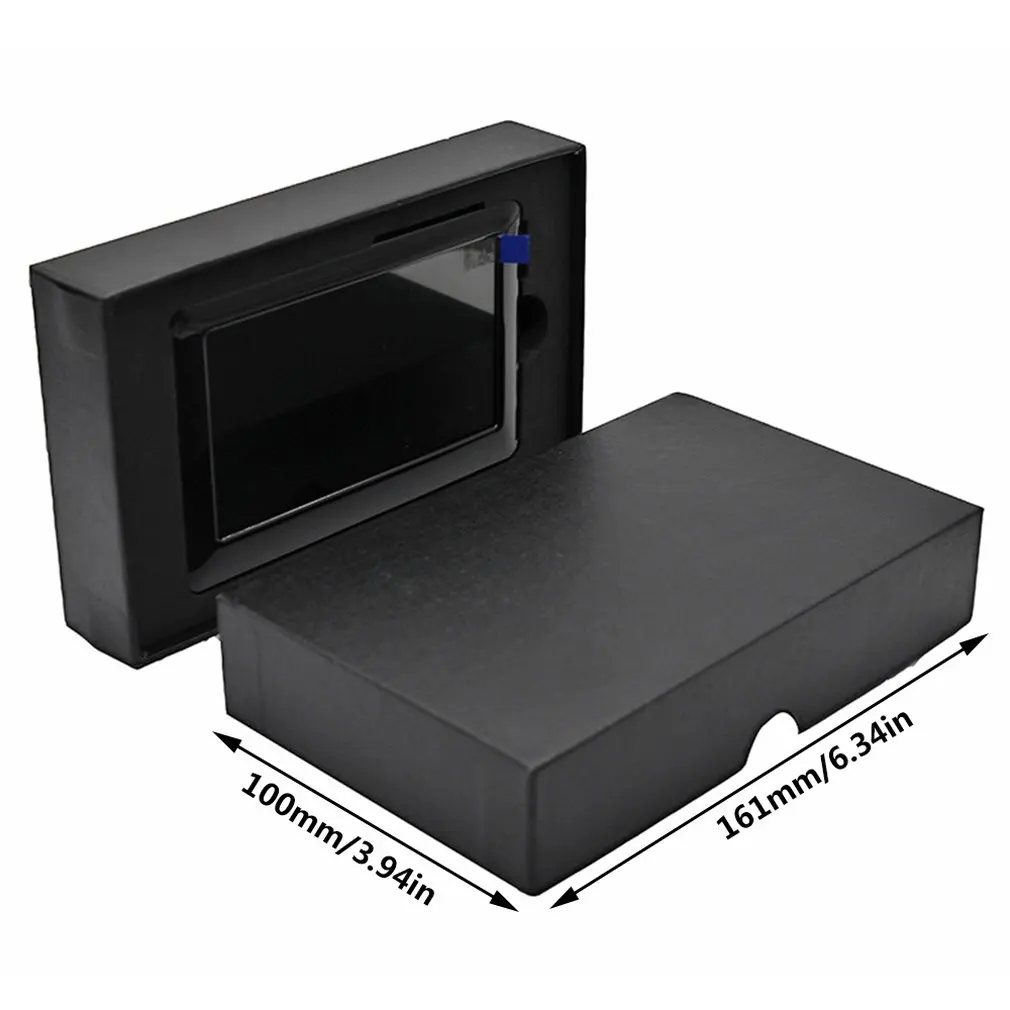 Для чистки ушей эндоскопа 2 in1 USB защитная пленка высокой четкости для экрана инструмент для чистки ушей 5,5 мм Мини Камера уха Палочки носовые стоматологический бороскоп отоскоп Камера