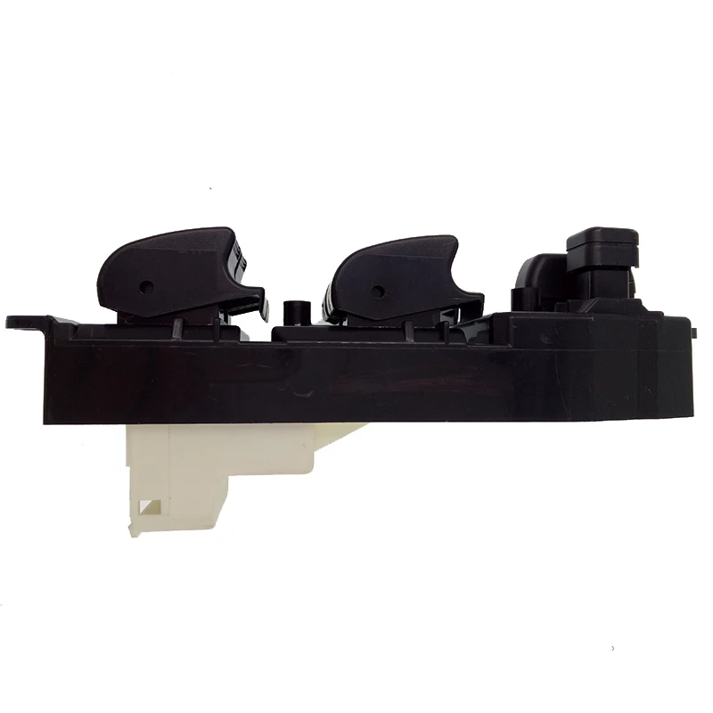 Главный выключатель управления стеклоподъемником для Toyota Camry 2001-2006 84820-33180 |