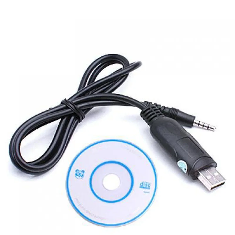 USB Кабель для программирования YEASU радио VERTEX VX 1R 2R 3R 4R 5R 132 160 168 231 300 351 428