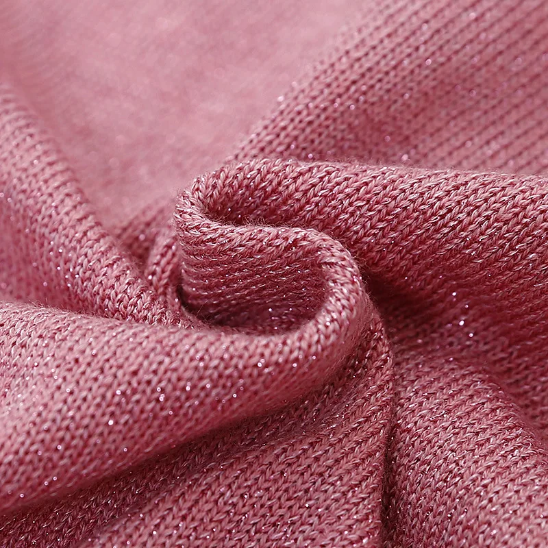 

2018autumn and winter new heavy industry flowers love two leopard embroidery stickers wood ear thin section hooded sweater women