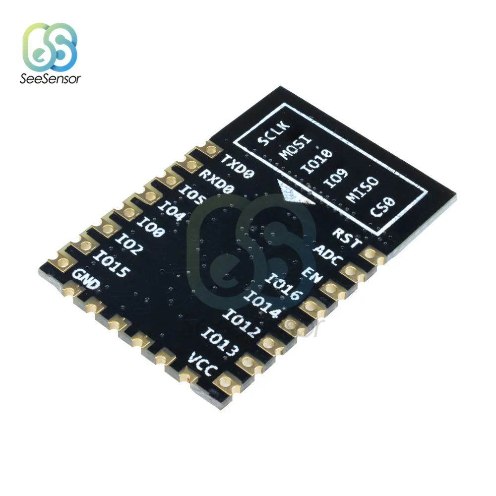 Фотовспышка с дистанционным последовательным портом Wi-Fi 1 шт. | Инструменты