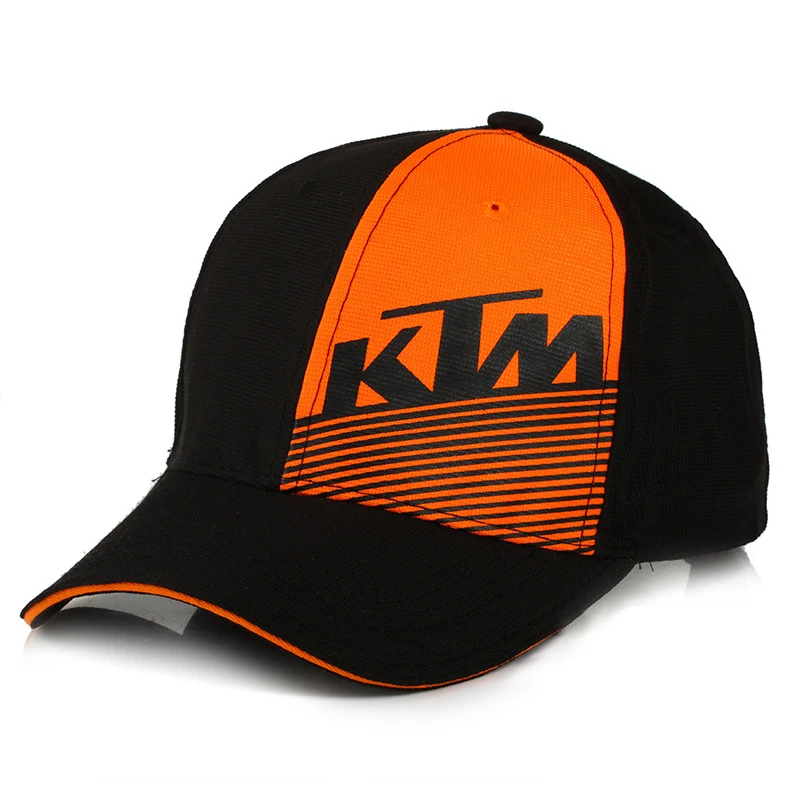 Amuybeen Бейсбол Для мужчин Кепки Snapback Шапки Moto GP буквы гоночные Мотокросс езда