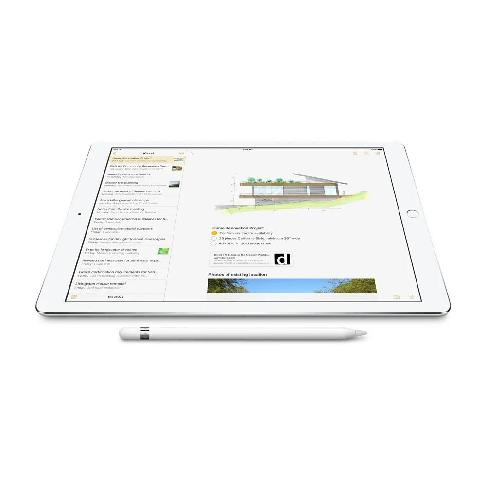 Apple Pencil Поддержка iPad 2018 Pro 9 7 10 5 12 | Компьютеры и офис