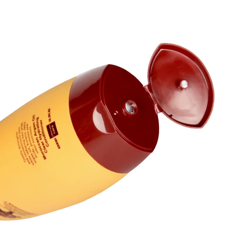 Натуральный Растительный 450 мл Кондиционер для волос и 100 масло Лучший Глубокий