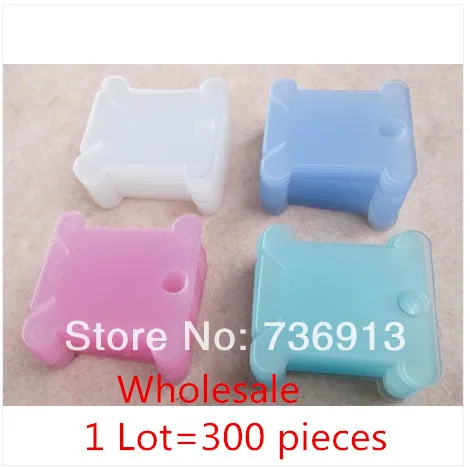 Скидка Магазин Вышивка крестиком инструмент карта для нити Threading доска всего 300