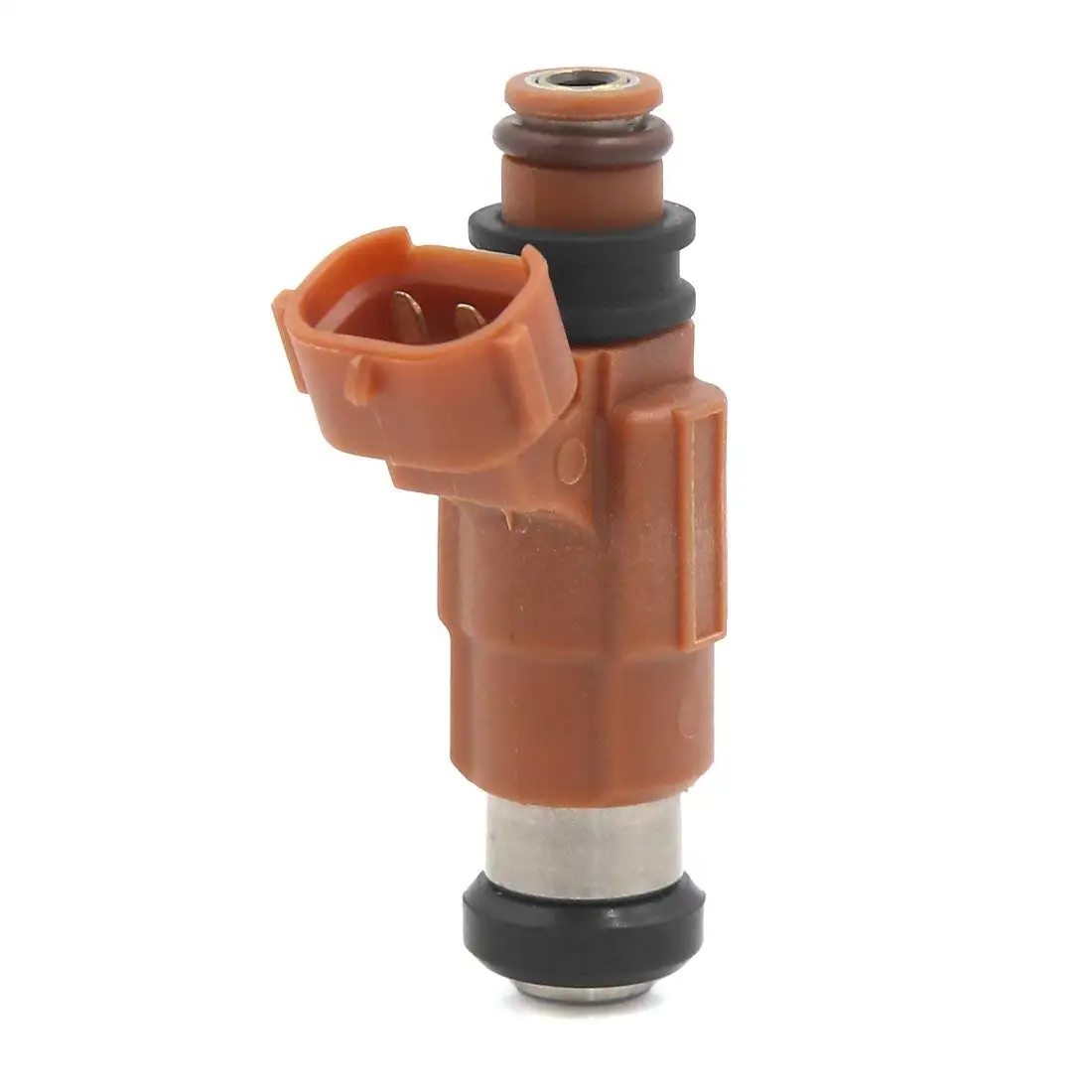 

Топливный инжектор uxcell для Mitsubishi Eclipse CDH210 2000-2005 гг.