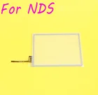 JCD 10 шт. для NDS 1-го поколения ЖК-дисплей сенсорный экран для Nintendo DS