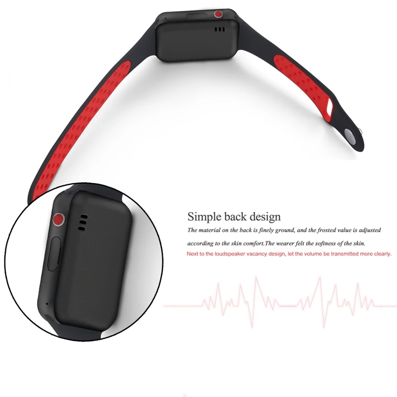 Модные Спортивные Bluetooth умные часы для женщин и мужчин фитнес шагомер