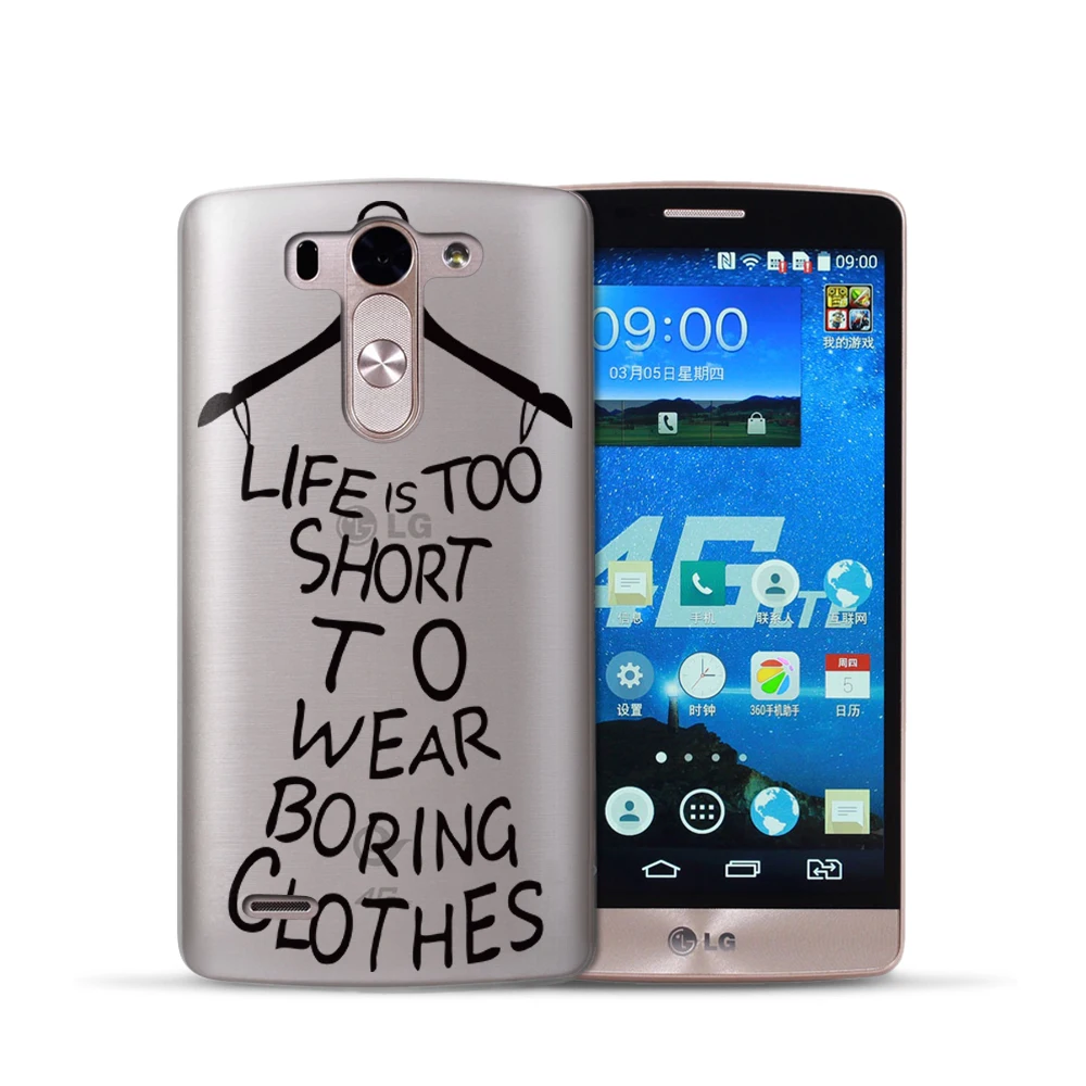 Индивидуальный чехол для LG G4 G5 G6 Q6 Q8 K7 K8 K10 2017 X Power 2 из мягкого ТПУ телефона чехлы