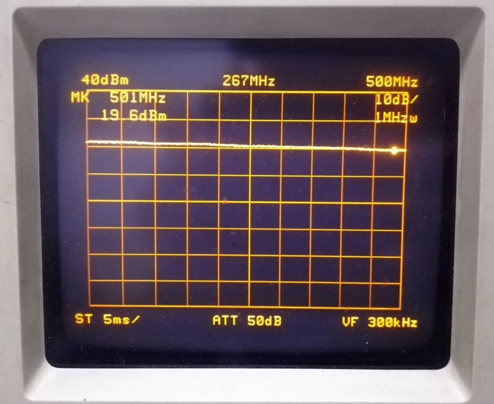 1-2000MHz 2Ghz gain 20dB Low Noise LNA RF Broadband Amplifier Module HF VHF/UHF FM Rradio | Электронные компоненты и