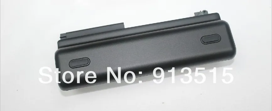 8cell 10400mAh Battery for HP Pavilion TX1000 TouchSmart TX2 TX2z | Компьютеры и офис