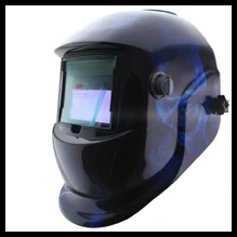 Мини 220 В портативный инвертор переменного тока igbt TIG+ MMA 2 в 1 DIY паяльные инструменты машина/Сварочное оборудование/Сварщик/Сварочное устройство