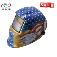 eagle weldermask mig tig mag welding machine grinding automatic battery safety products welding helmet trq hd64with 2233ff