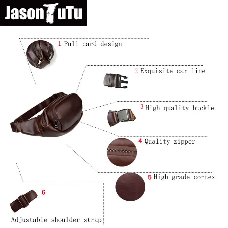 Джейсон пачка брендовая сумка на поясном ремне Высокое качество Высокая талия