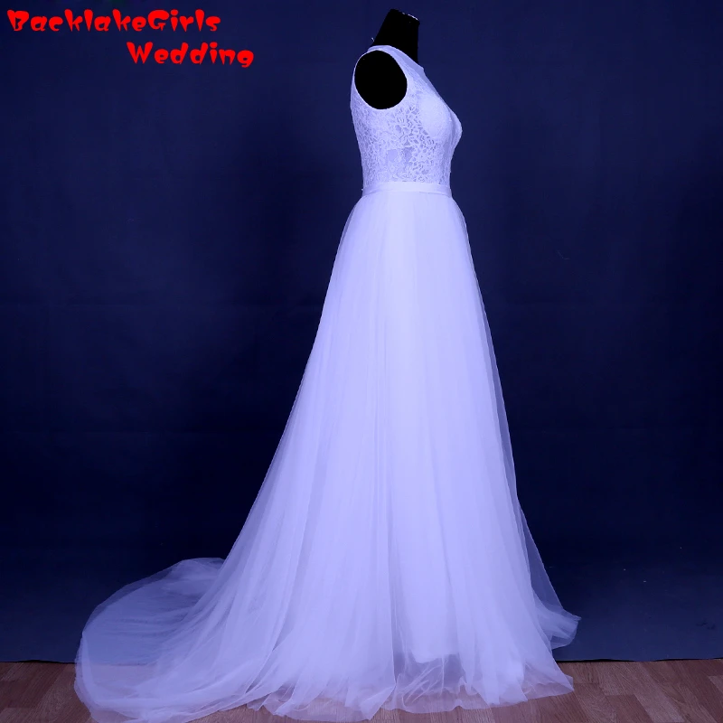 100% реальное изображение элегантное вечернее платье с овальным вырезом декольте