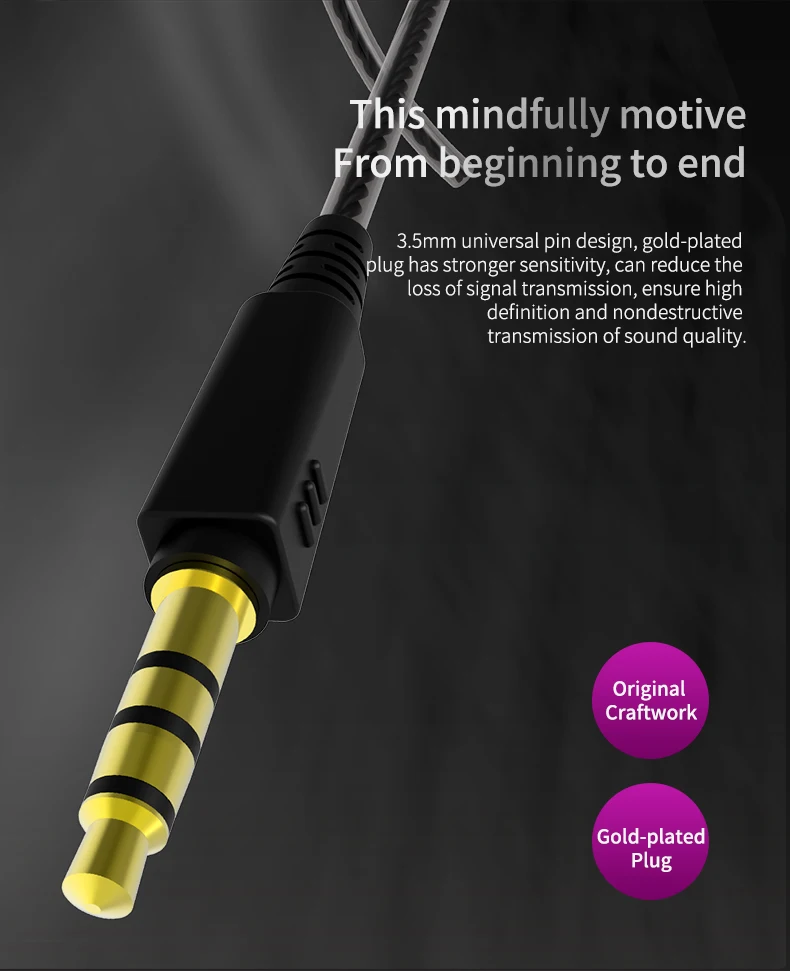 QKZ AK6 ATES ATE ATR HD9 медный драйвер HiFi спортивные наушники в ухо наушники для бега с микрофоном гарнитура музыкальные наушники