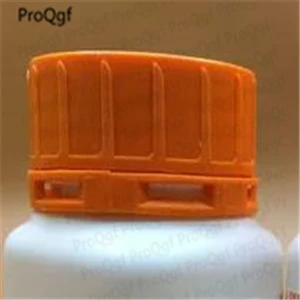 3g Magnesium sulfate Ngryise 50 г 1 вид преджелатинизированный Маннитол Лактоза целлюлоза Карбоксиметил кальция сульфат сахарная глазурь декстрин кукурузный крахмал - Цвет: 3g Magnesium sulfate