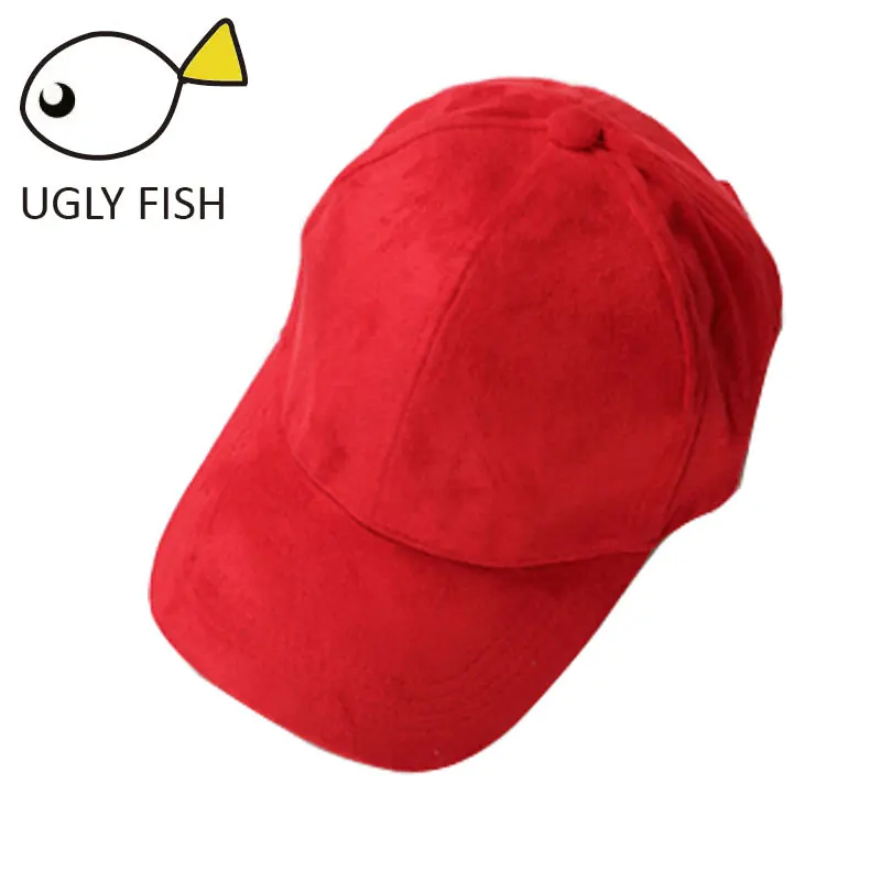 Крышки snapback женщины бейсболки casquette gorras planas de marque хип-хоп snapback шапки шляпы для женщин шляпа Случайные шляпы для женщин кепка кепка женская кепка черная розовая кепка бейсболка женская бейсболка - Цвет: red
