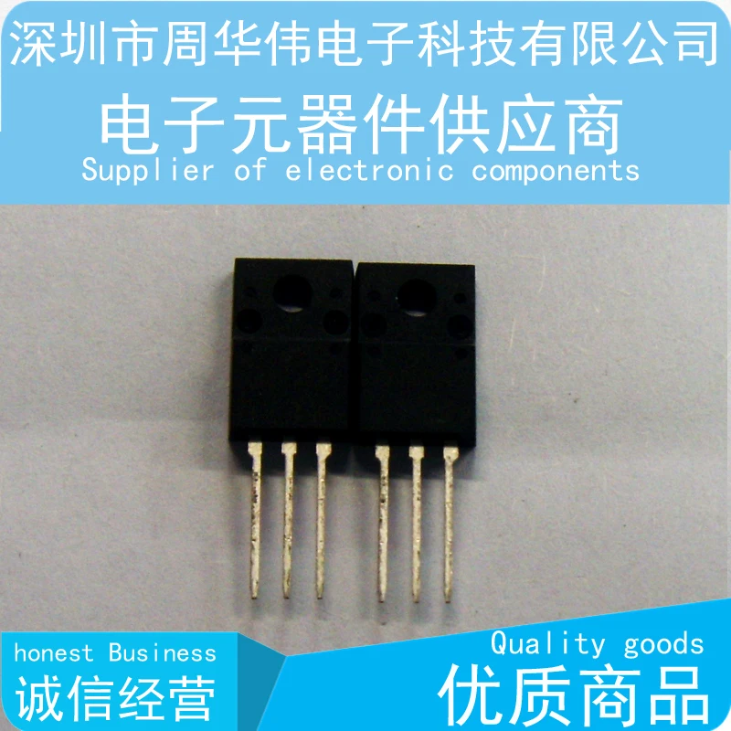 2SA1306 A1306 TO-220F new original 10-50PIECE {Free Shipping} |