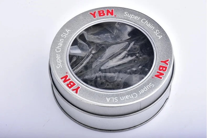 Новинка 2017 оригинал YBN 11 скоростной алмаз черный MTB горная дорога гоночный