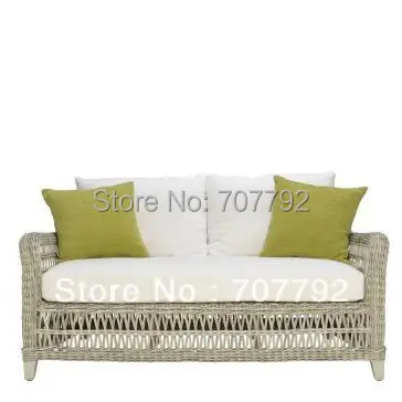 Уличная мебель нового дизайна Королевский набор мебели для дивана|outdoor furniture sofa