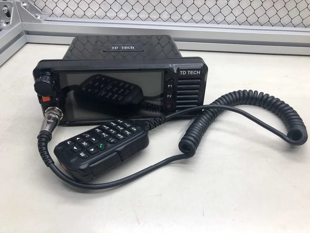 Huawei EV751 4G 400M: от 380 МГц до 450 1 8G автомагнитола Band1/2/3/4/5/7/8/20/26/28/31/38/39/40/41 | Компьютеры и