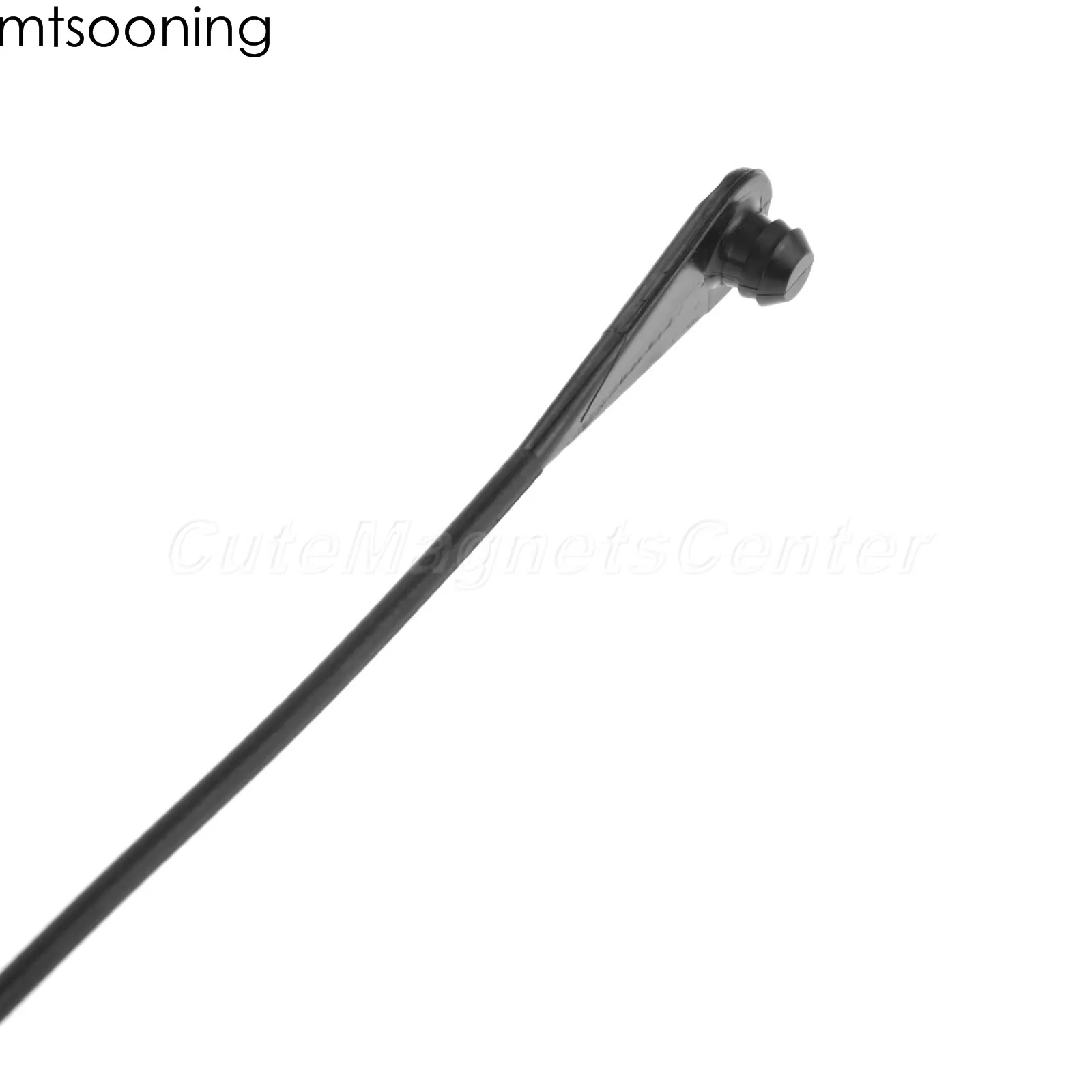Mtsooning газовый фильтр горловины топливного бака Кепки 77300-06040 для 4runner Avalon Camry Corolla RAV4 Yaris Matrix Venza