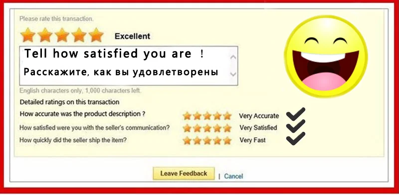 BULLCAPTAIN, высокое качество, для мужчин, натуральная кожа, Воловья кожа, Винтаж, грудь, рюкзак, для путешествий, модная, через плечо, сумка через плечо