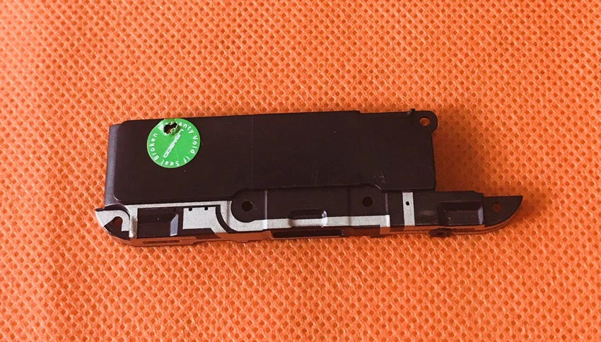 

Оригинальный громкоговоритель, звуковой сигнал для LEAGOO M9 MT6580A Quad Core 3G, бесплатная доставка