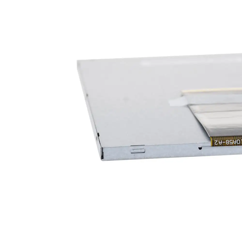 ДЛЯ HannStar 8 4 дюйма HSD084ISN1-A00 800*600 мм ЖК-экран панель 600:1 Замена | Компьютеры и офис