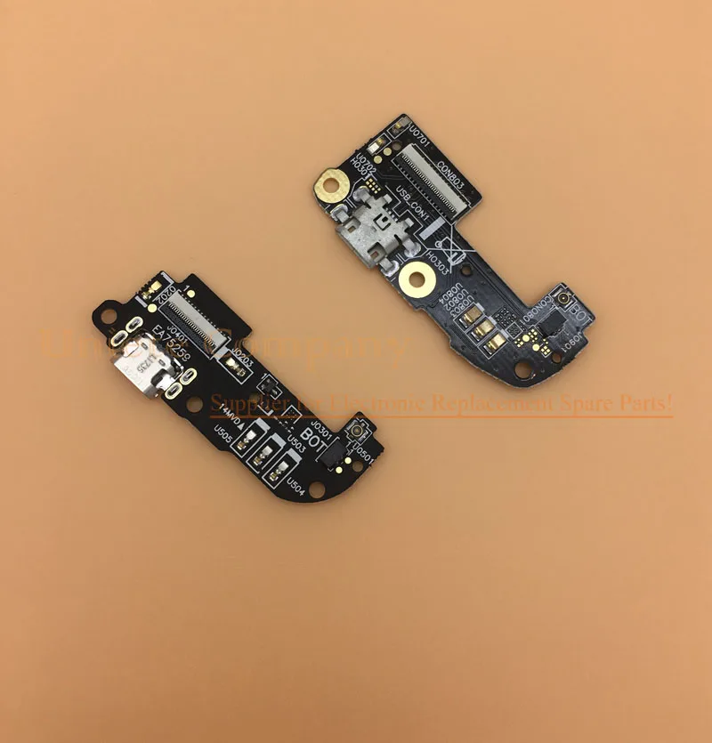 Для Asus ZenFone 2 ZE550ML ZE551ML ZE500CL USB Зарядное устройство зарядная док станция для зарядки