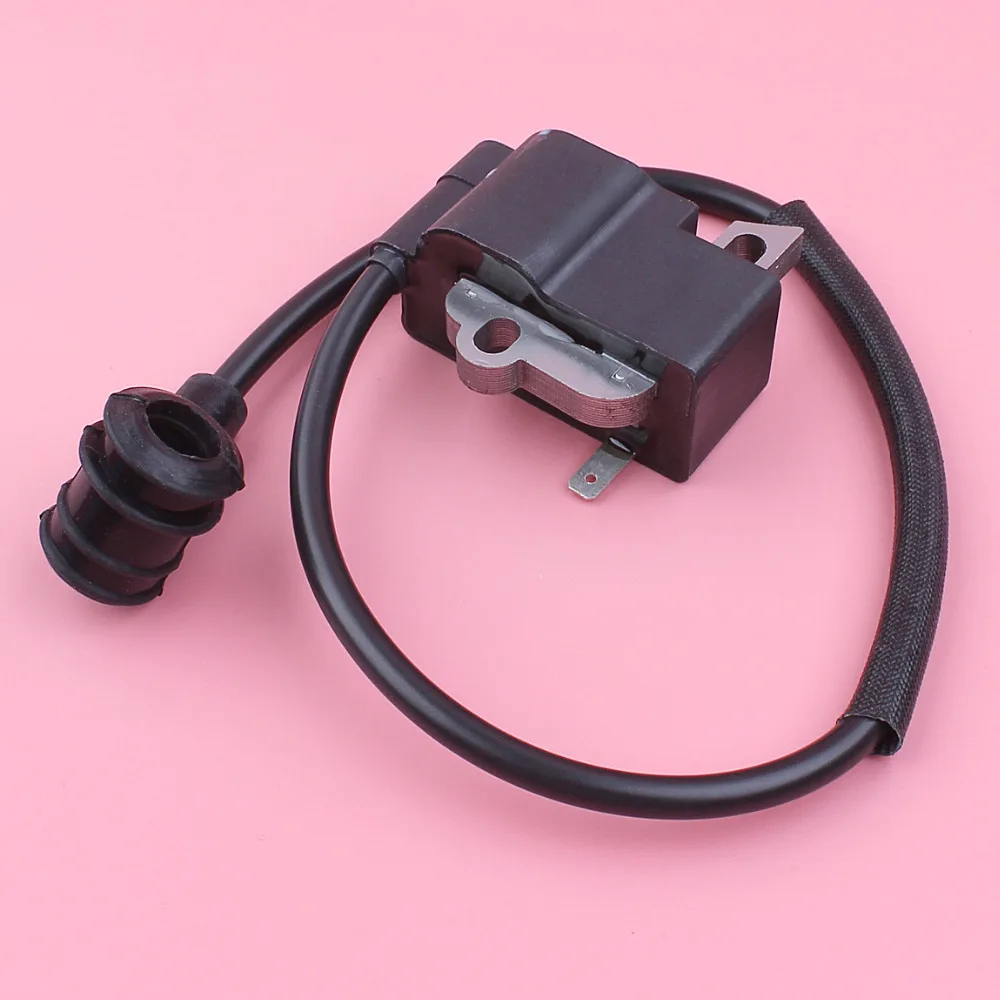 Ignition Coil Module For Stihl MS441 MS 441 Chainsaw Replacement Spare Part 1138 400 1300 | Инструменты