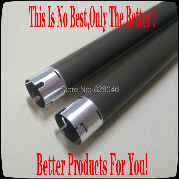 Для Brother DCP-L2520DW DCP-L2540DW DCP-L2520 DCP-L2540 верхний фьюзерный ролик для DCP L2540 L2520 2520 2540