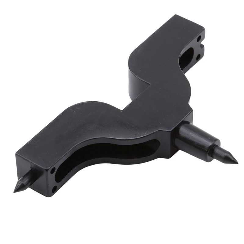 Шланг дырокол инструменты для капельного орошения садовые оросительные трубы