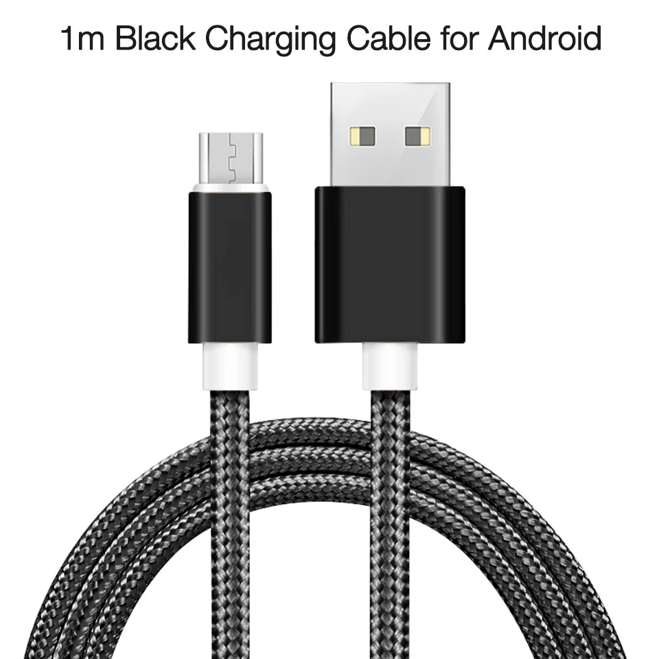 Micro USB Cable Tendway автомобильное usb-устройство для зарядки телефона цифровой светодиодный дисплей напряжения/тока держатель мобильного телефона портативный 3.1A Авто планшет USB Автомобильное зарядное устройство - Plug Type: Micro USB Cable