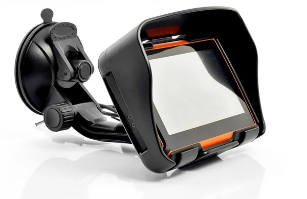 

4.3 Inch Motorcycle waterproof sat nav LCD display built-in Hi-Fi speaker loud speaker ASF AVI WMV 3GP MP4 FLV BMP JPG PNG