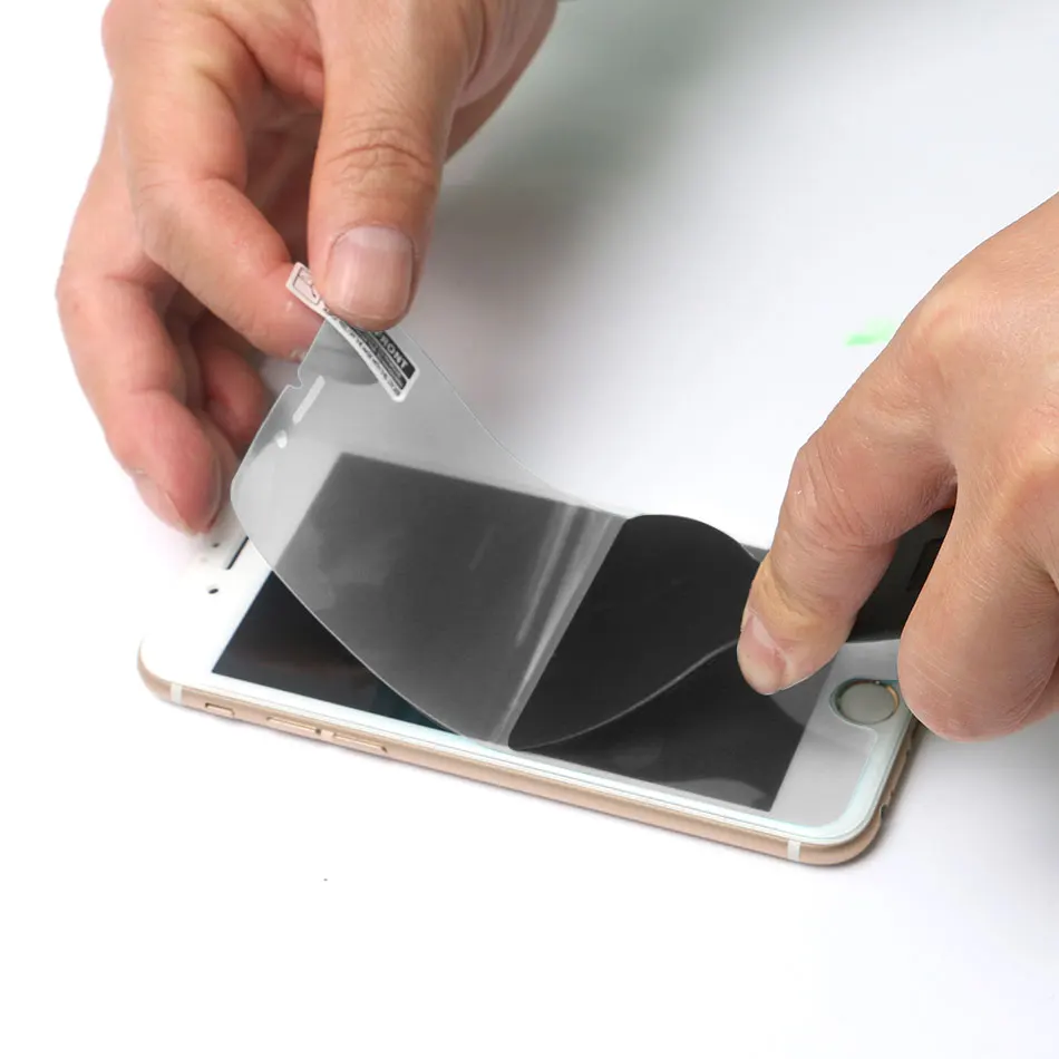 Пластиковый скребок для iPhone Samsung Huawei мобильный телефон|tools for|scraper toolsfor tools |