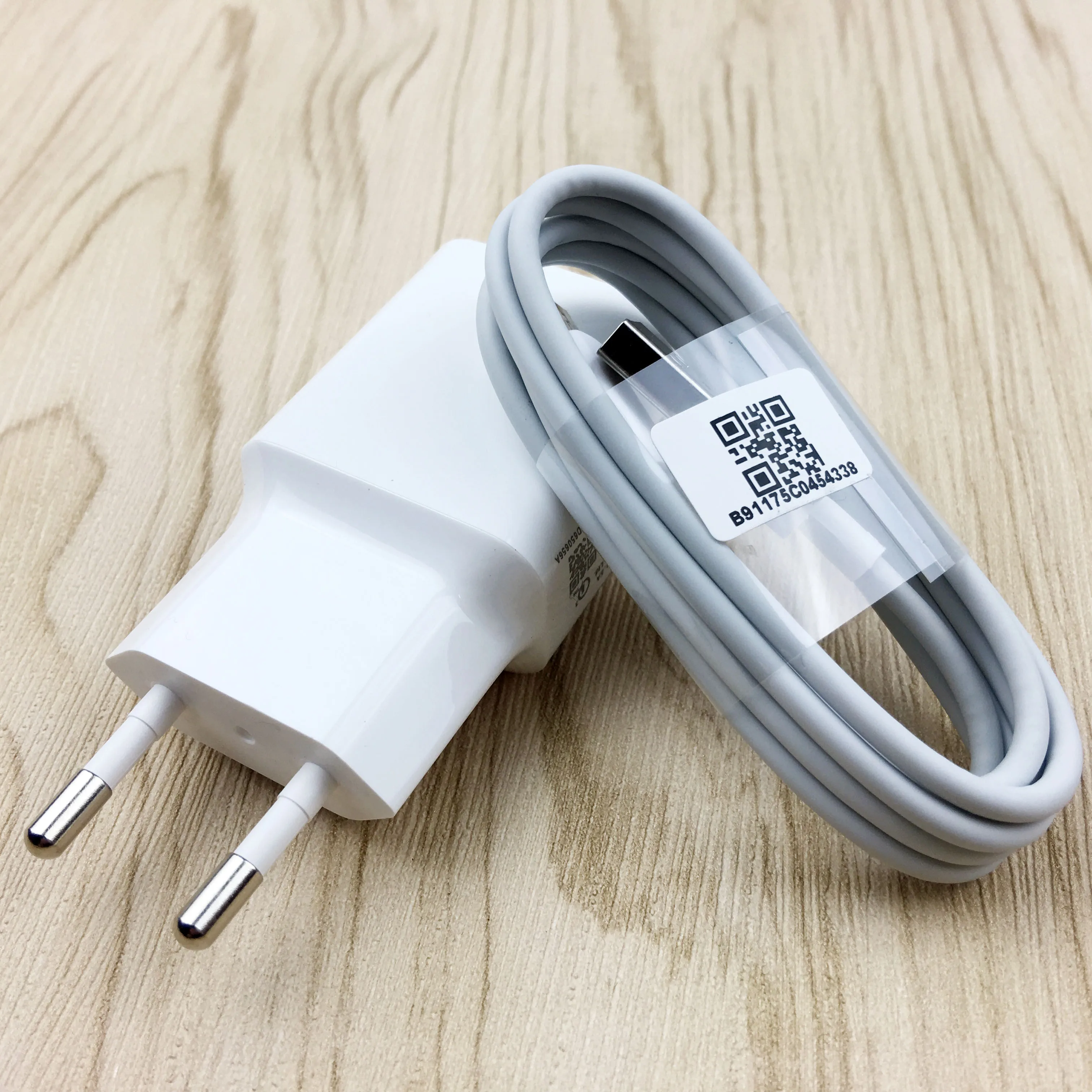 Для быстрой зарядки QC 3,0 кабель для быстрой зарядки Xiaomi type C для mix 2 2s 3 max 6 6x5 5S mi8 mi9 9se cc9 redmi note 7 pro