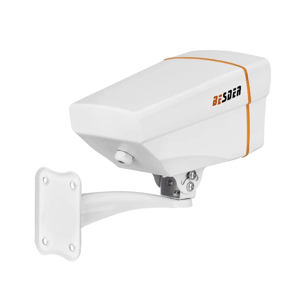 IP камера H.265 4 МП с автофокусом кратным увеличением 2 8 12 мм|ip camera auto zoom|outdoor cctvcamera cctv