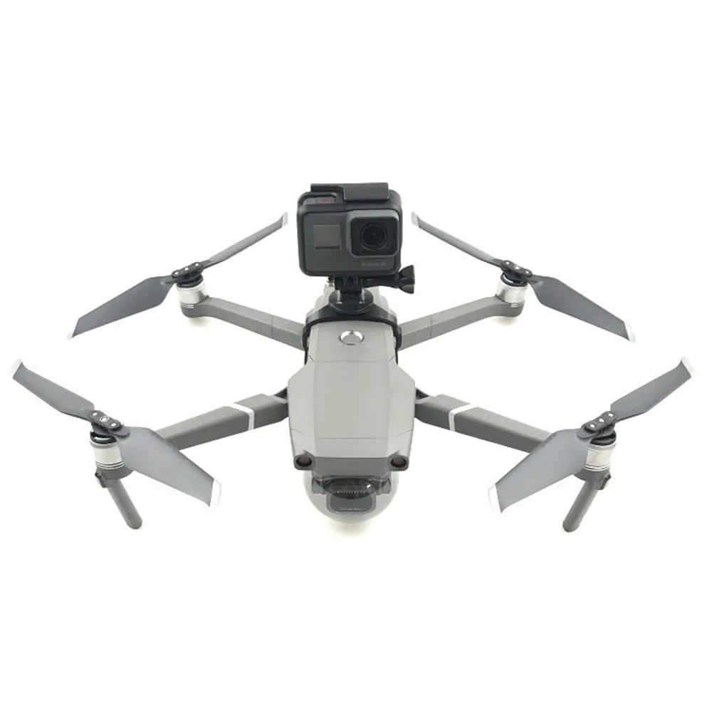 Для DJI MAVIC Pro/Air 2/Pro с переменным фокусным расстоянием адаптер Держатель Разъем для