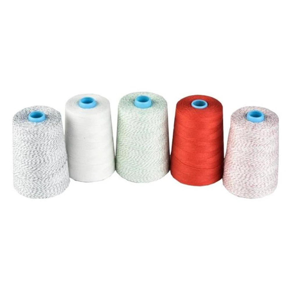 1 шт./лот, конверт с разрезом, плетеные мешки Xiedi, герметичный пакет, портативный пресс-подборщик