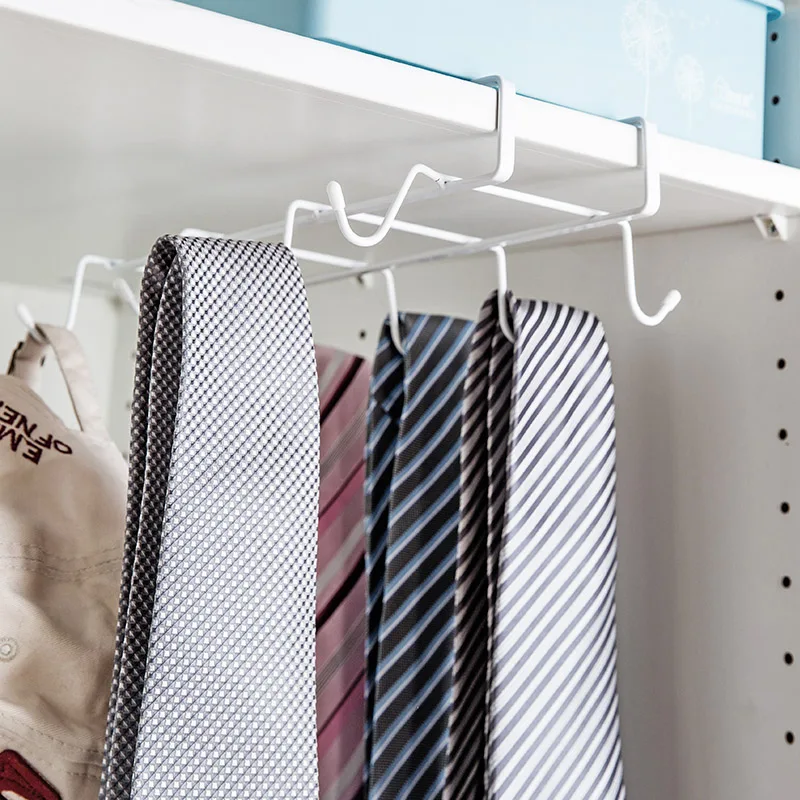 Шкаф с подвесной полкой крюком вешалка для посуды крючком кухни|hanger caddy|hangerhook price |