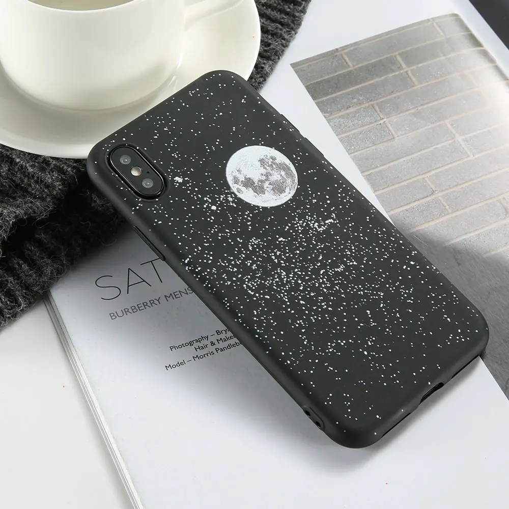 06 KISSCASE чехол со звездами для huawei mate 20 10 Lite P30 P20 P10 Lite Pro Y9 P Чехлы для смартфонов для Honor 8X 9 Lite 10 чехлы чехол на honor 8x чехол - Цвет: 06