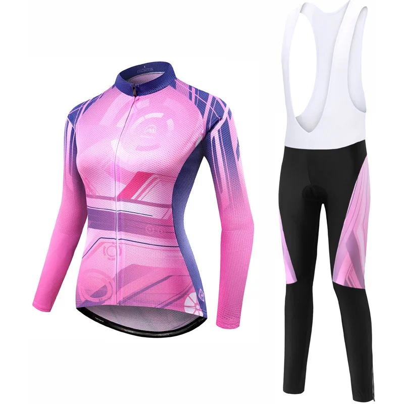 Велосипедные майки 2019/женские/велосипедная дышащая одежда/Ropa Ciclismo Maillot/Одежда