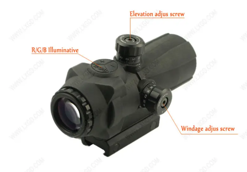 141 4x32 оптический прицел хит продаж|sight rifle scope|rifle scoperifle scope sales |