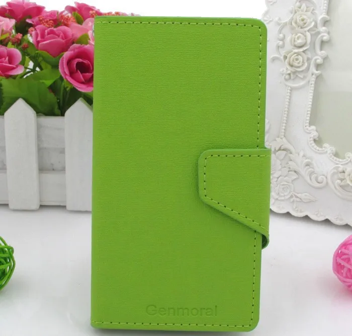 Кошелек из искусственной кожи кожаный чехол телефон сумка протектор флип для HTC