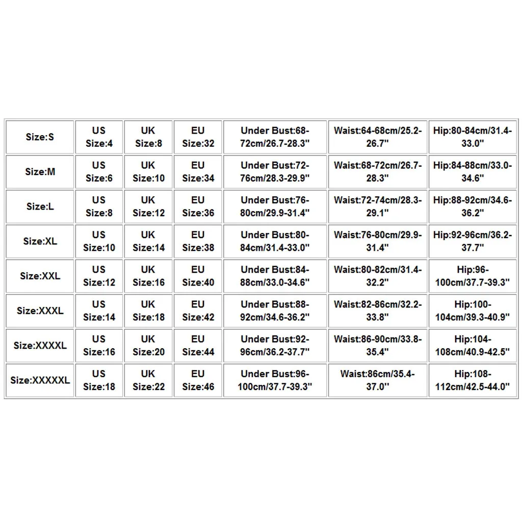 Лидер продаж бикини 2020 женский купальный костюм мягкий купальник монокини