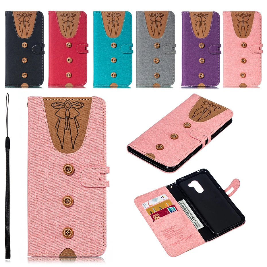 Женский Стиль вьетнамки из искусственной кожи Кошелек Стенд Слот для карт памяти