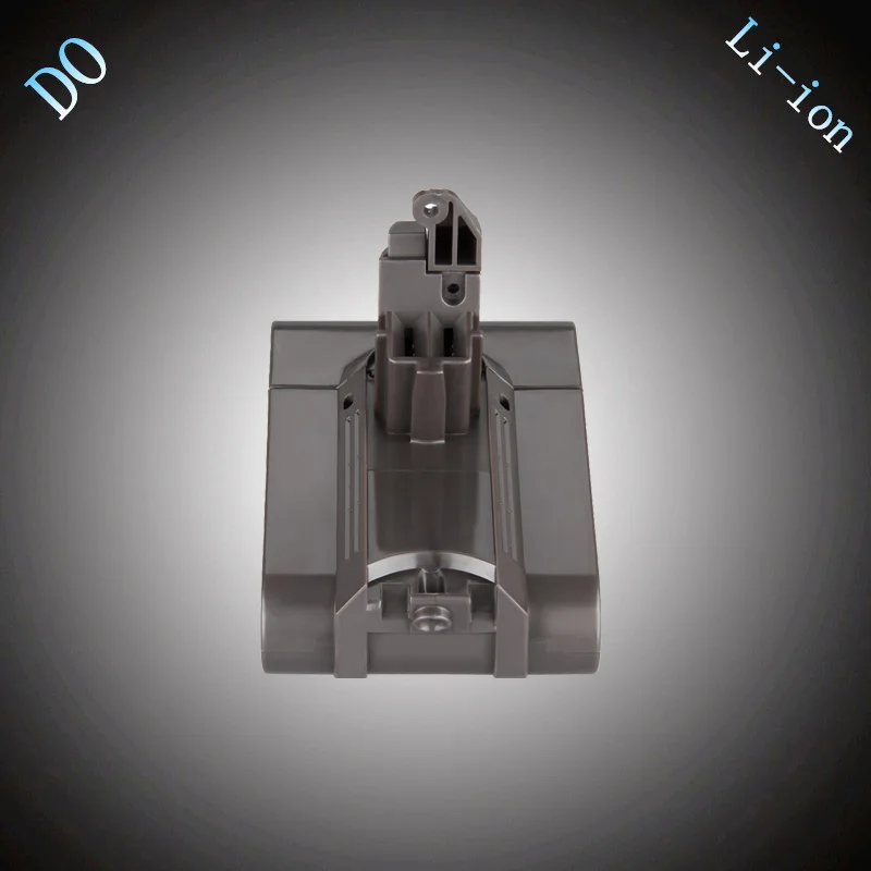 HI Q 1500 мАч Li Ion 21.6 В Перезаряжаемые Батарея Замена для Dyson dc58 dc59 dc61 DC62 dc72 Пылесосы