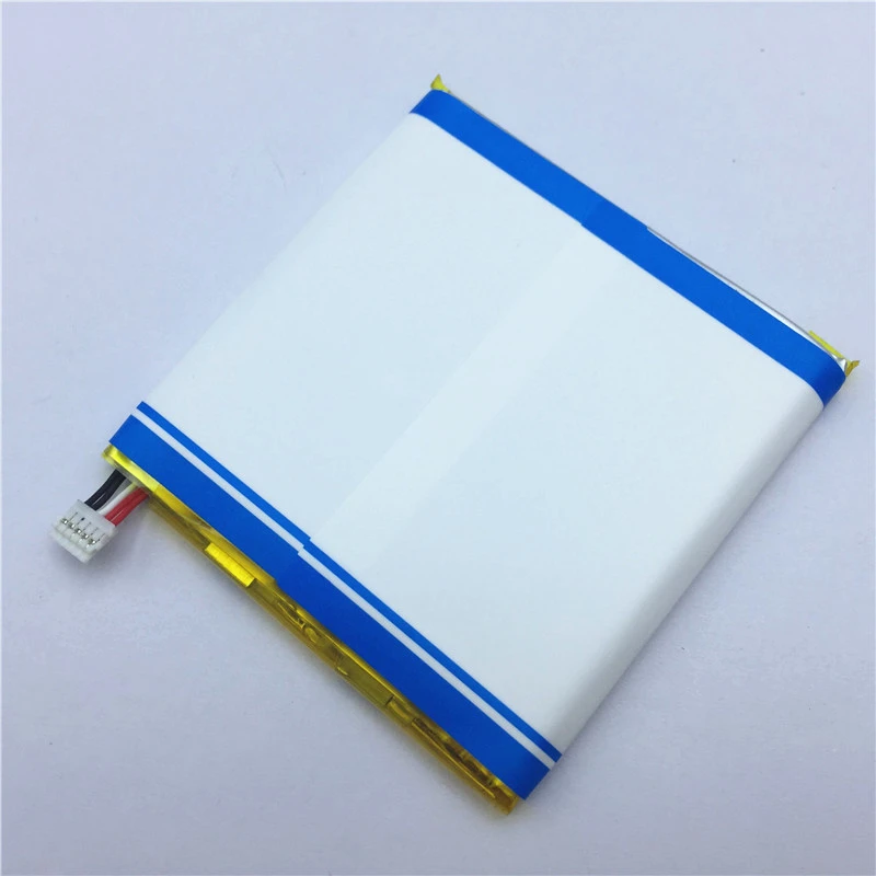HB5Q1HV 100% Новый 2600mAh Сменный аккумулятор для телефона Huawei Ascend P1 XL U9200E U9200S / D1 quad U9500E